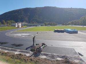 ŠP Brajda, 28.9. (arhiv občine)